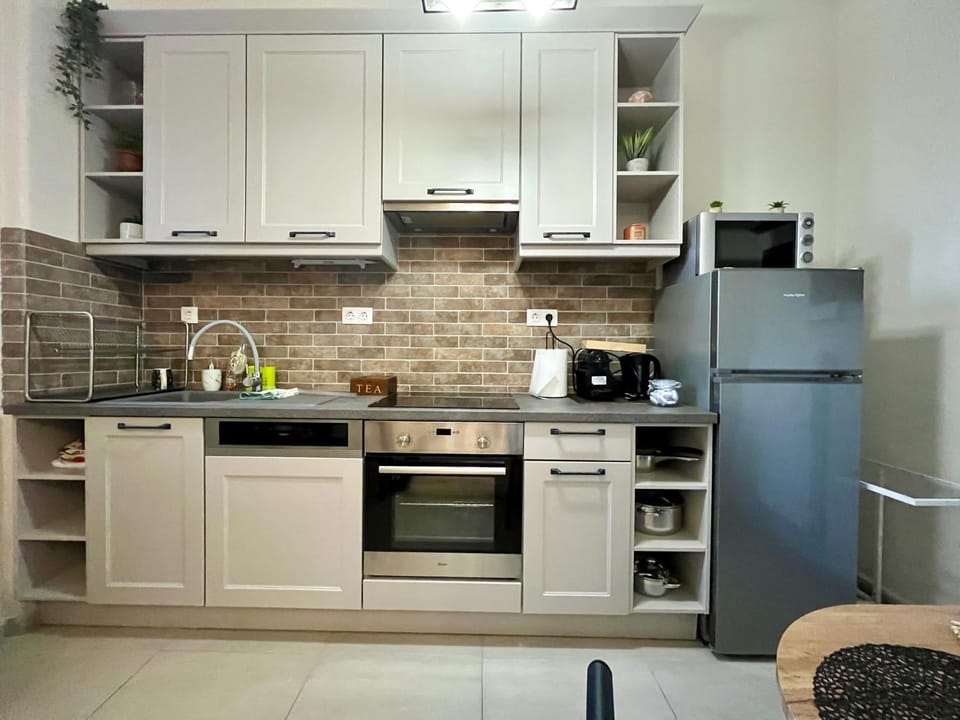 City Centre Piac Flat Apartment in Hungary