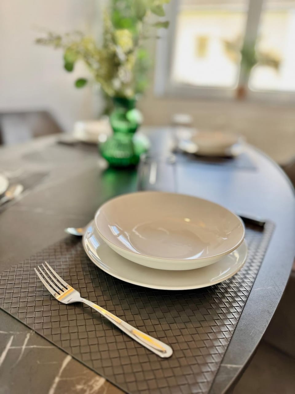 Food and drinks, Dining area, Food