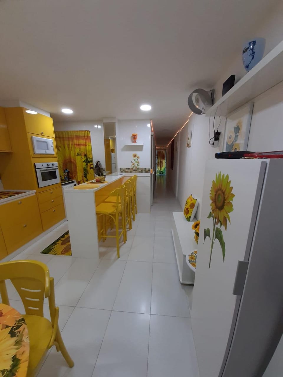 Quarto confortável pertinho da praia Vacation rental in Rio de Janeiro