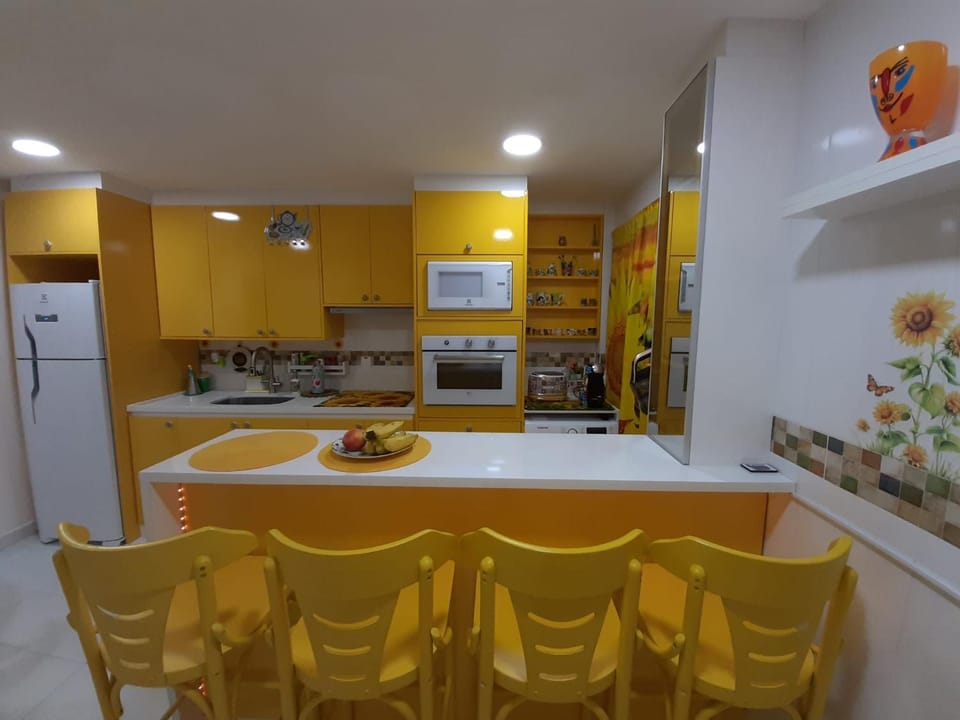 Quarto confortável pertinho da praia Vacation rental in Rio de Janeiro