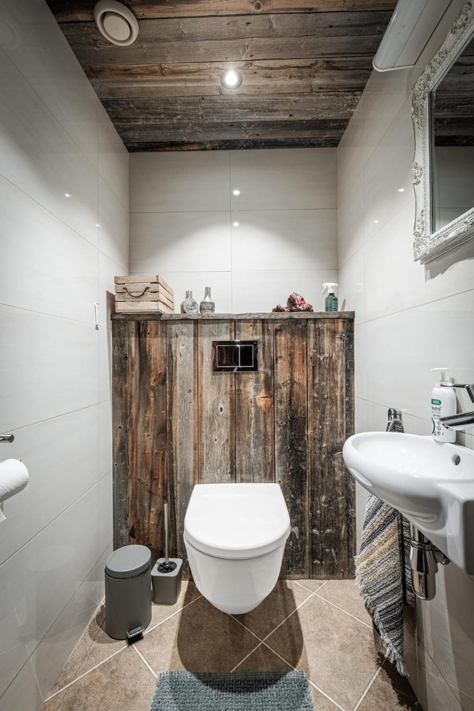 Vacation house in Hemsedal Villa in Viken, Norway