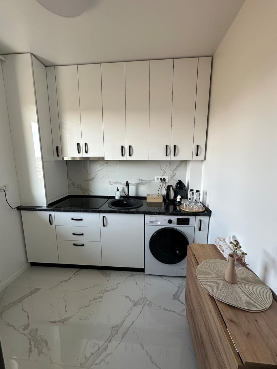 Affordable Cute & Comfy Flat Apartment in Romania