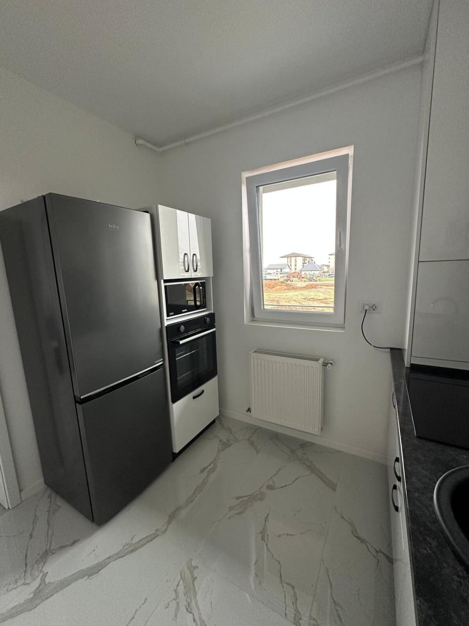 Affordable Cute & Comfy Flat Apartment in Romania