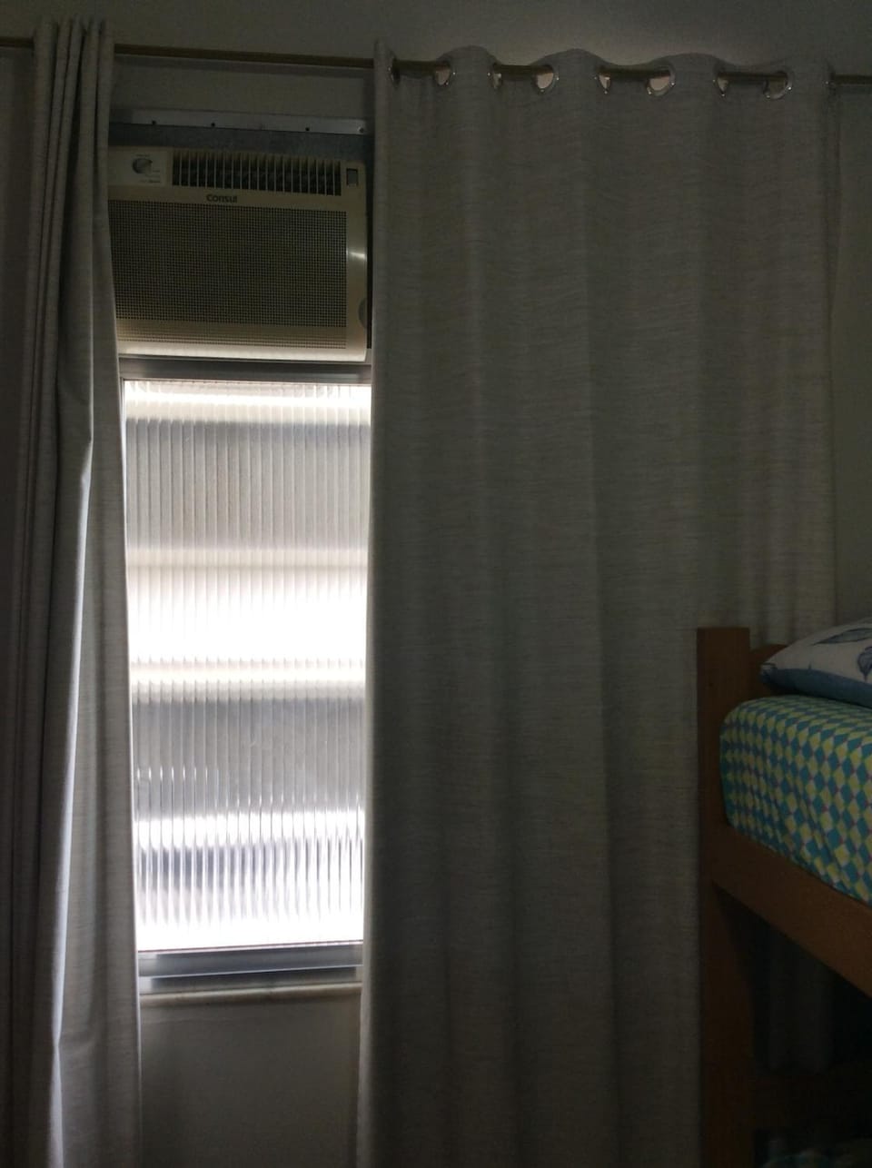 Apartamento - Botafogo - Rio de Janeiro Apartment in Santa Teresa