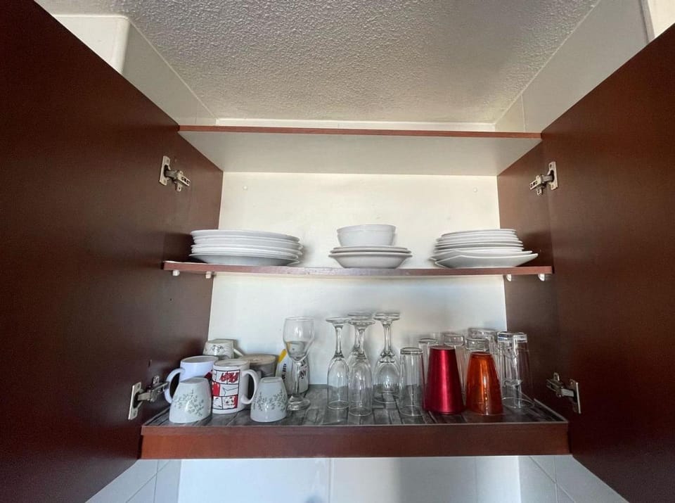 Departamento Centrico Concepción Apartment in Bio Bio, Chile