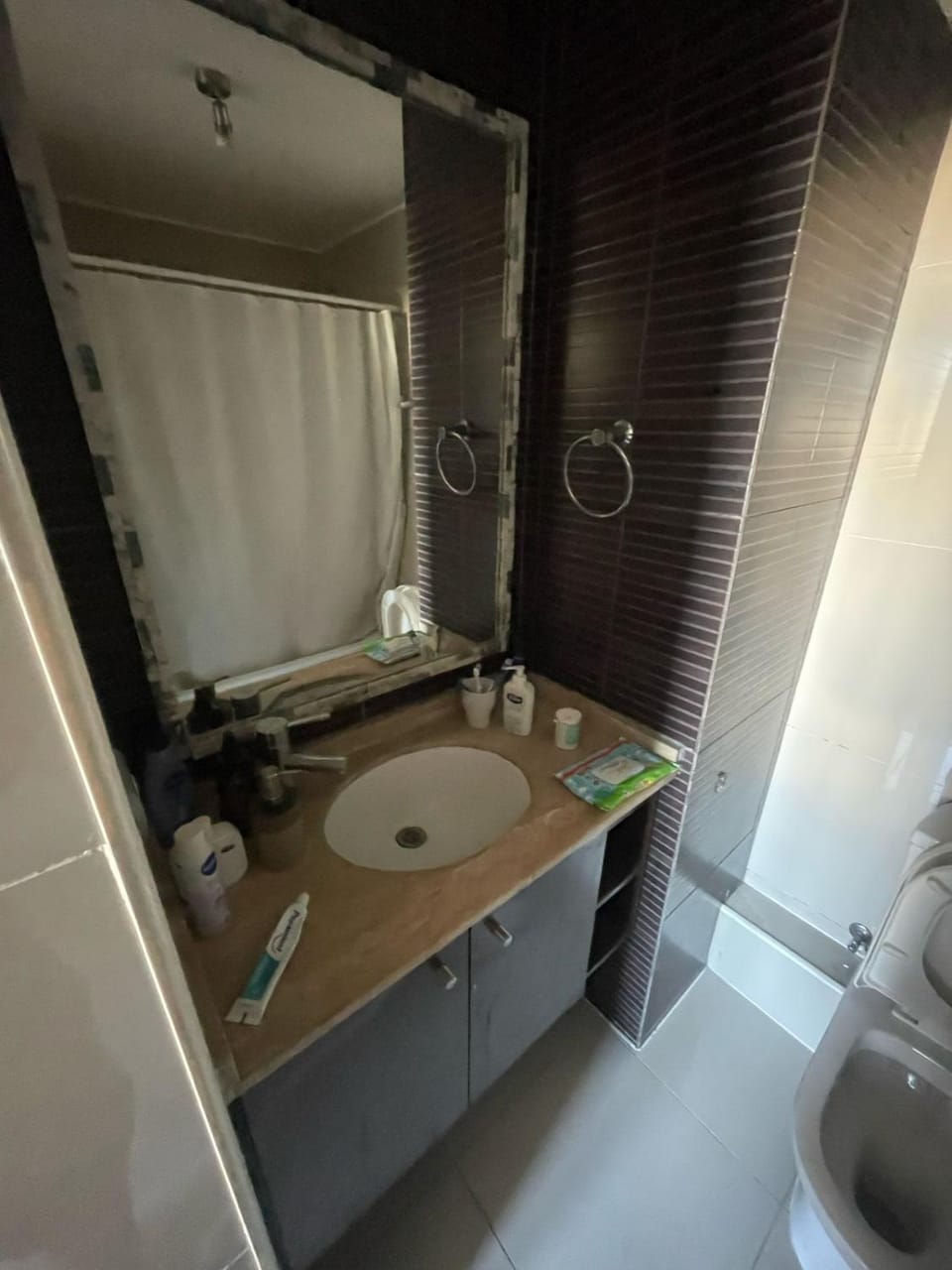 Departamento Centrico Concepción Apartment in Bio Bio, Chile