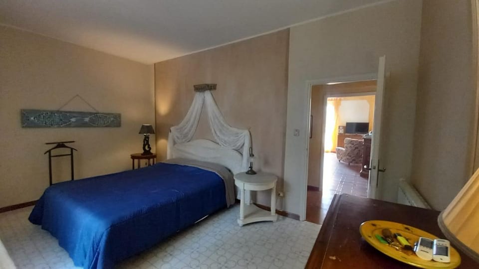 Casa Margherita in downtown Gaeta Apartment in Gaeta