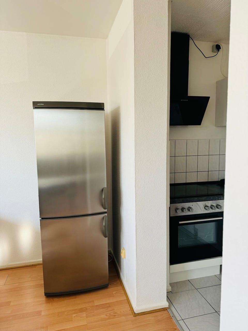 Central apartment Apartment in Herzogenrath