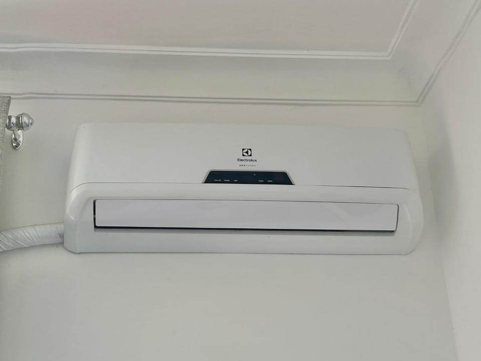 air conditioner