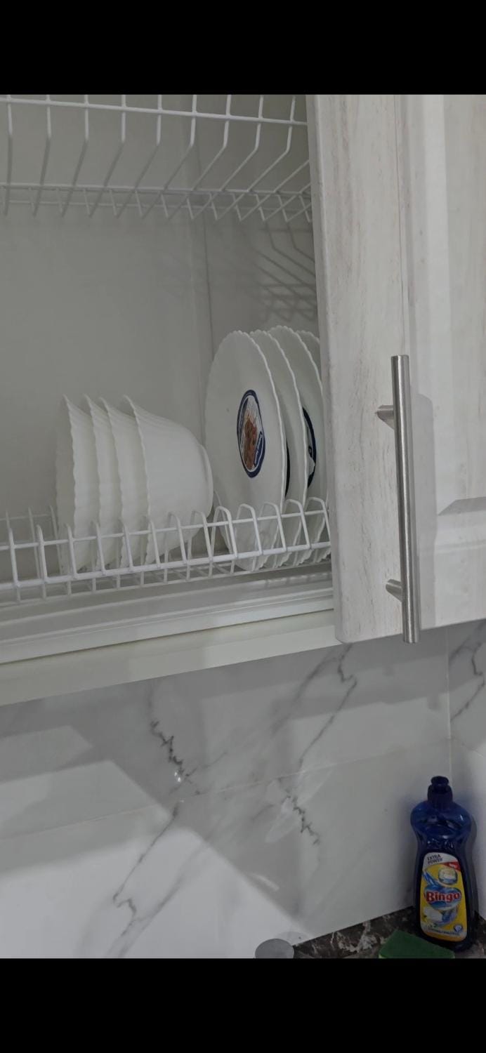 Apartament Suită 4 Apartment in Chișinău