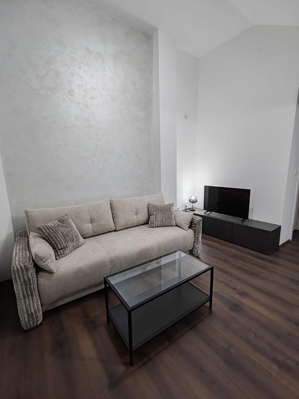 Villa Jelena Apartment in Serbia