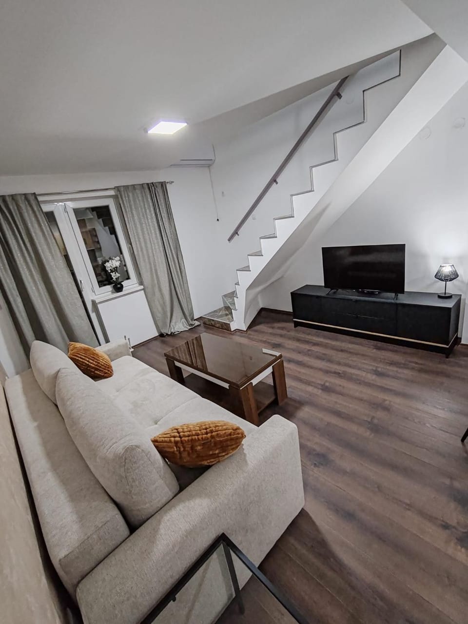 Villa Jelena Apartment in Serbia