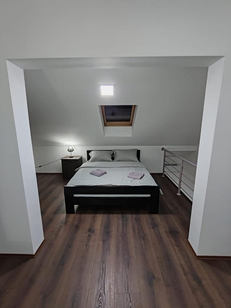 Villa Jelena Apartment in Serbia