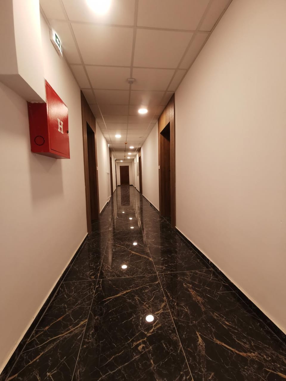 O&S Luxury Apartment by the Ohrid lake Apartment in Municipality of Ohrid, North Macedonia