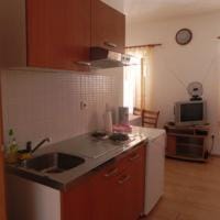 Apartments Riva Apartment in Zadar County