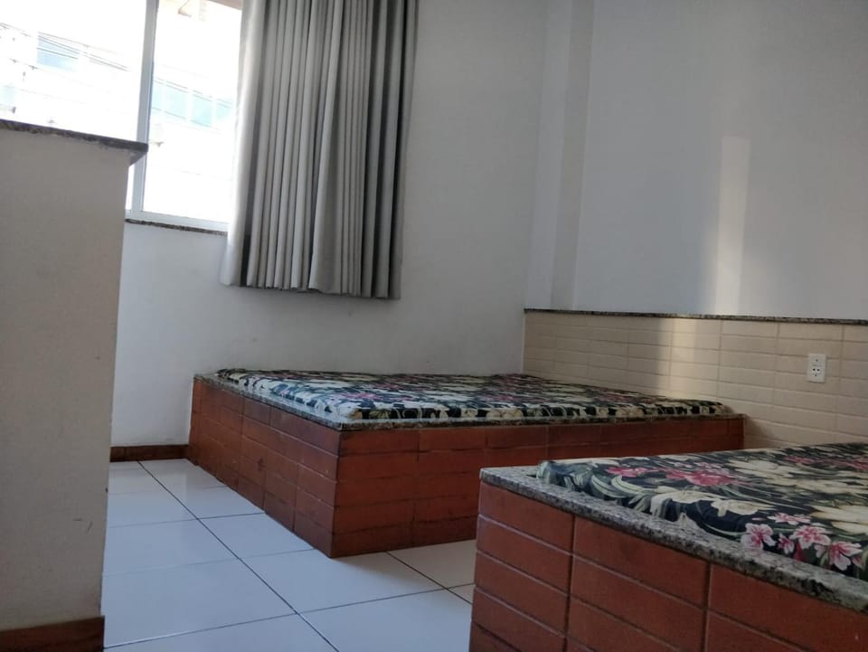 Nem 1Min da praia do forte Cabo Frio Apartment in Cabo Frio