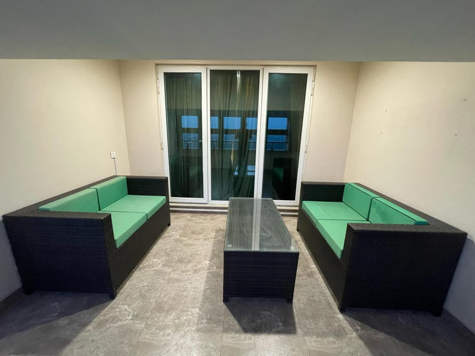 2 Bed Luxury's Apartment Apartment in Lahore