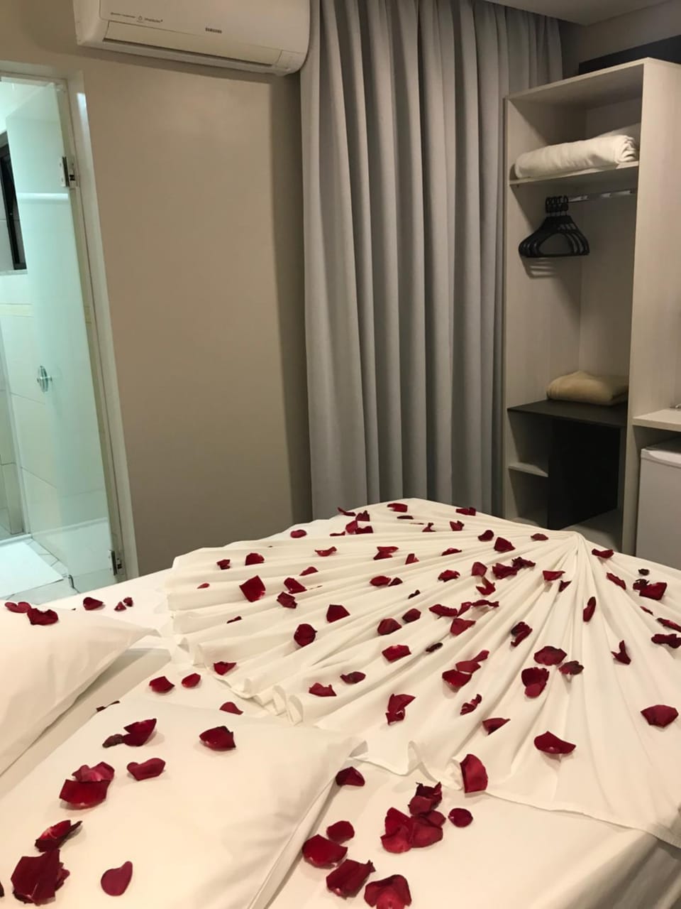 Scarpelli Palace Hotel Hotel in Sorocaba