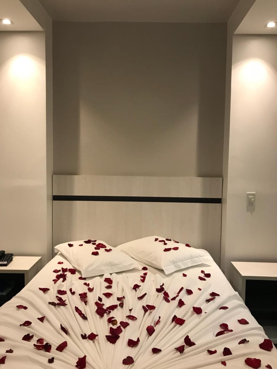 Scarpelli Palace Hotel Hotel in Sorocaba