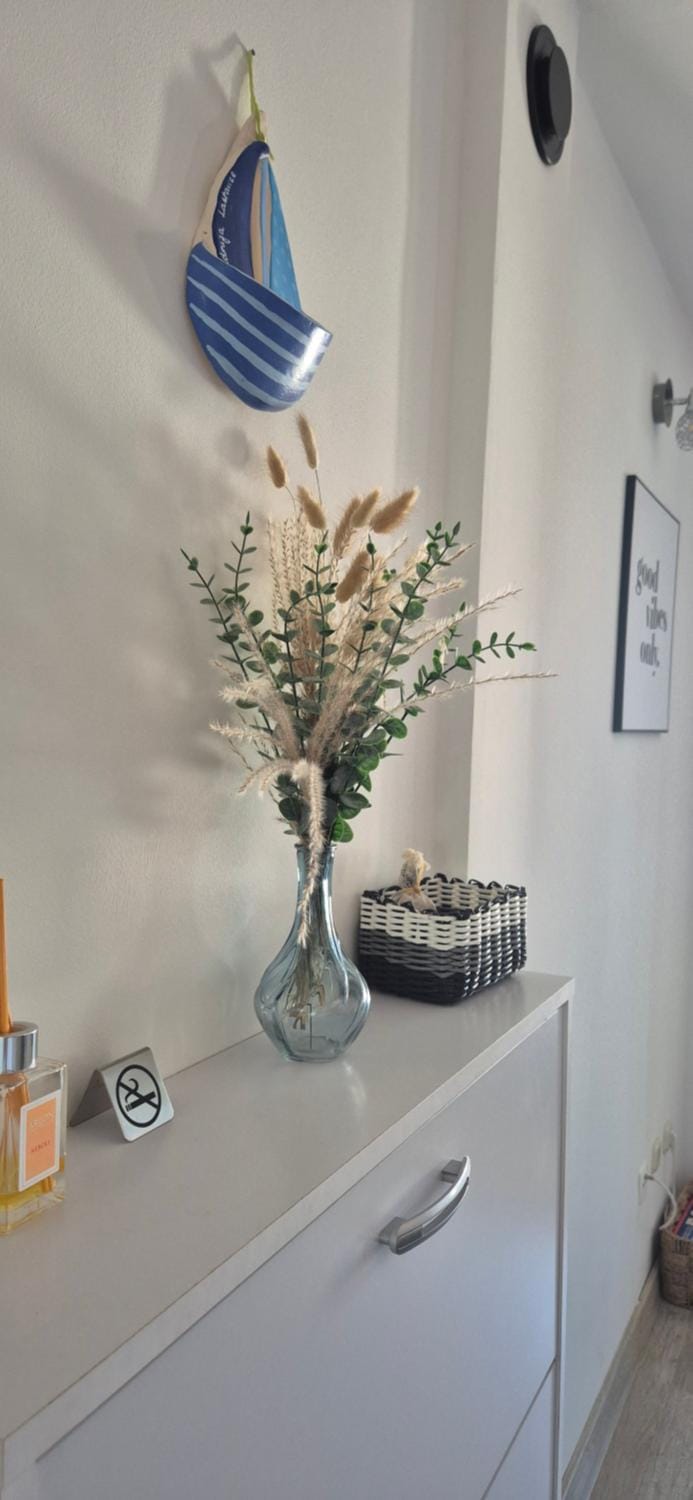 Jelsa Blue Sea View Apartment in Dubrovnik-Neretva County