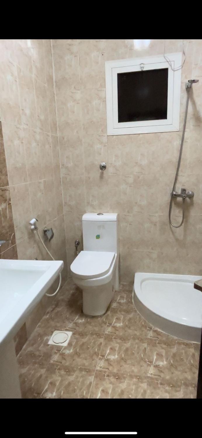 new house Apartment in Medina