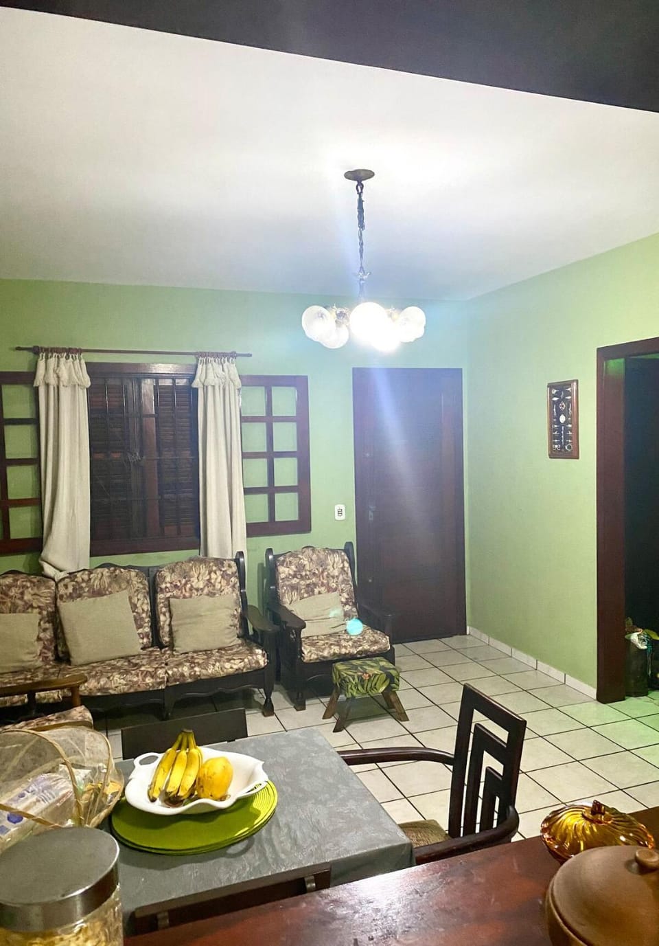 Beach house - Itaúna, Saquarema House in Saquarema