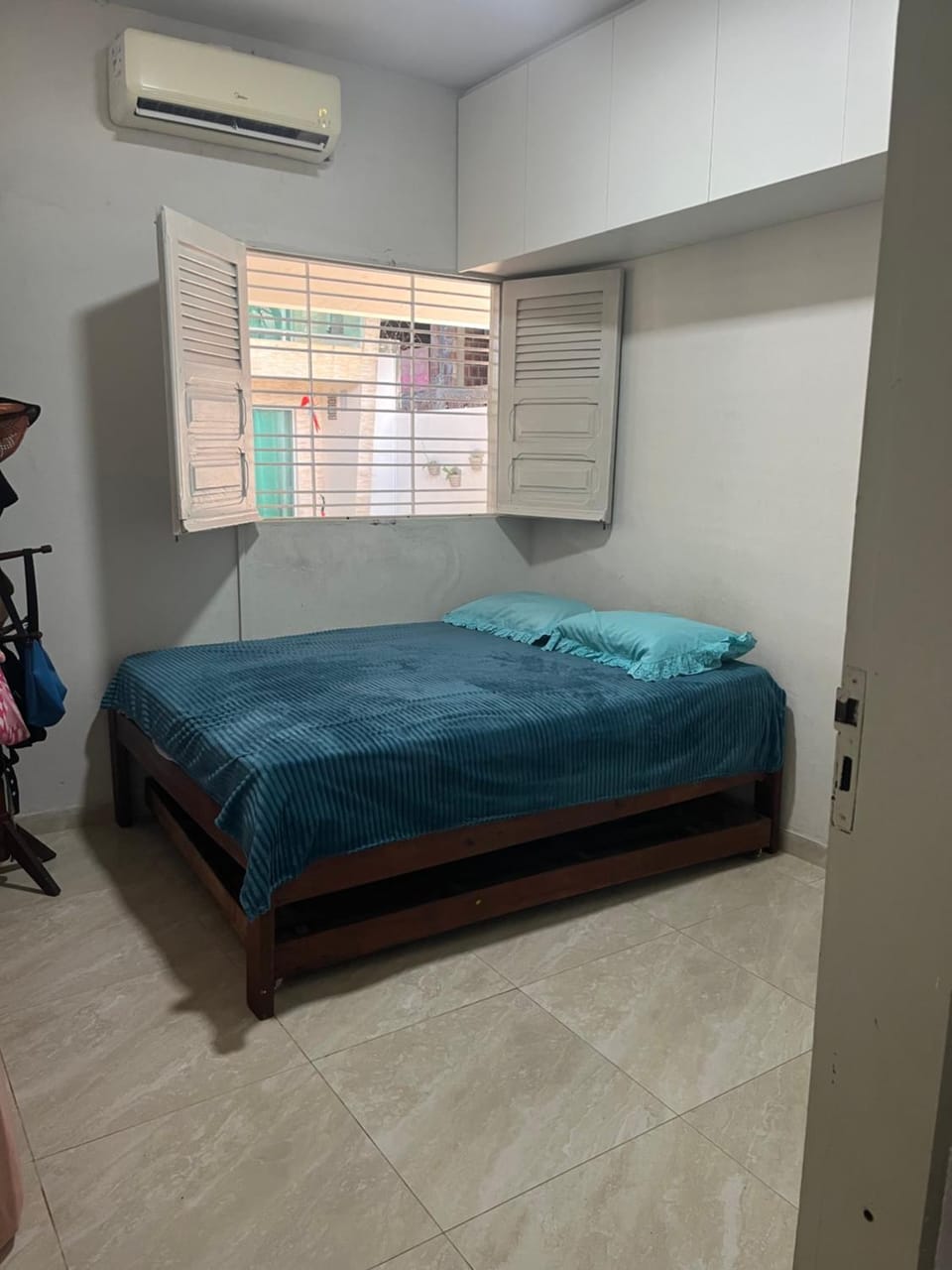 Casa Natureza House in Ipojuca