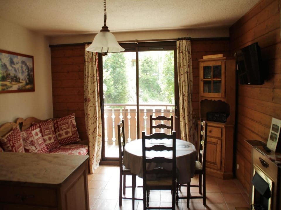 Property building, Living room, Other