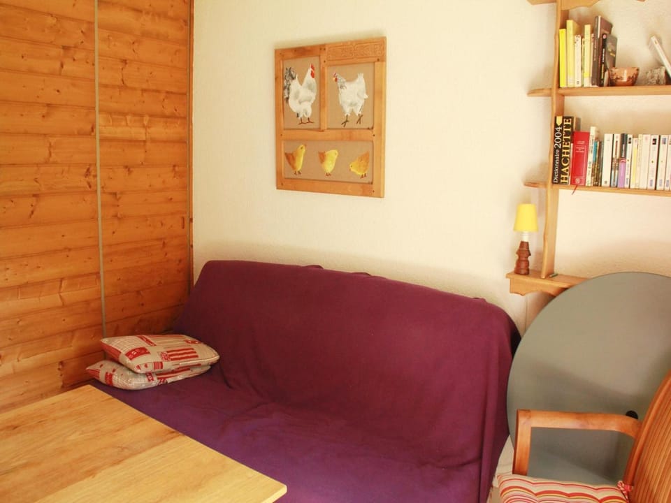 Property building, Living room, Other