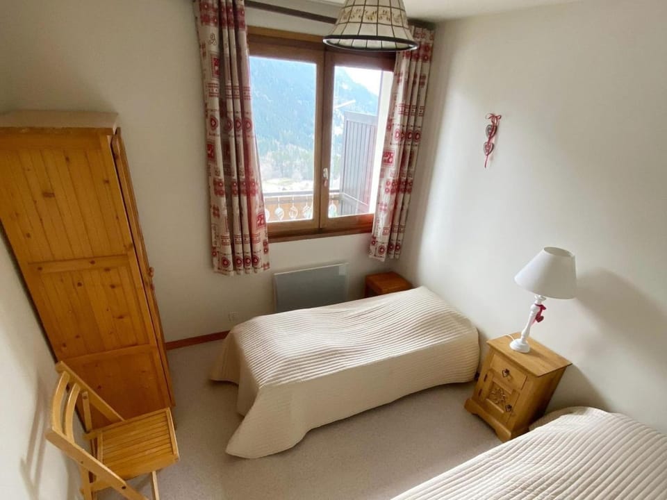 Property building, Other, Bedroom