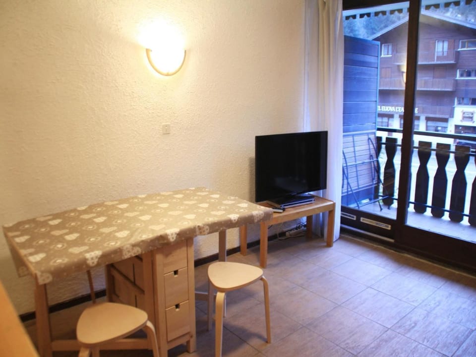 Property building, Other, Dining area