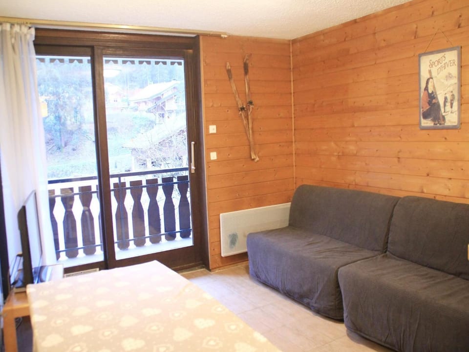 Property building, Living room, Other