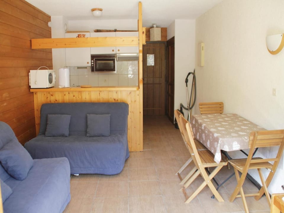 Property building, Living room, Other