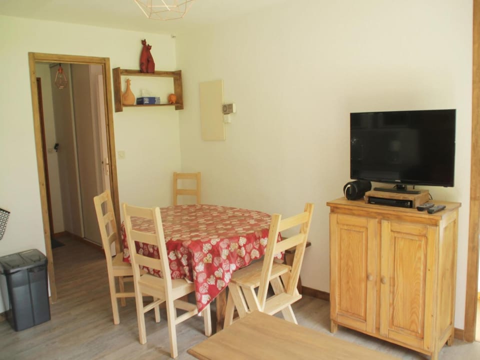 Property building, Other, Dining area