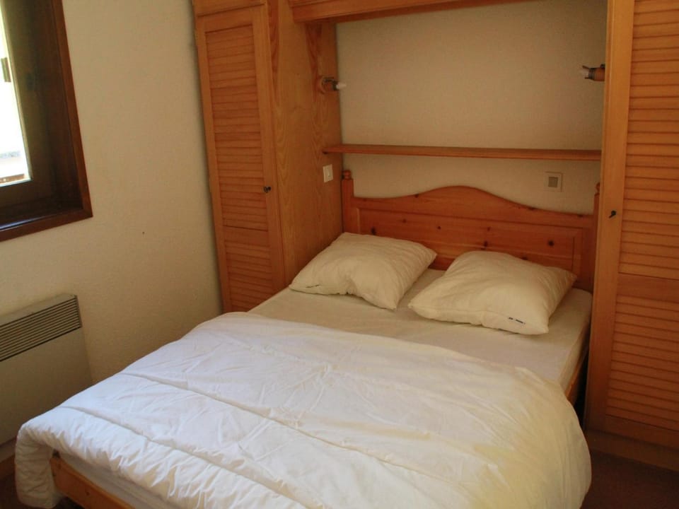 Property building, Other, Bedroom