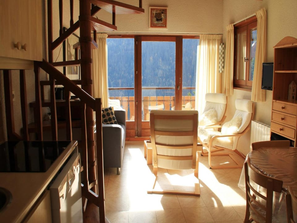 Property building, Living room, Other