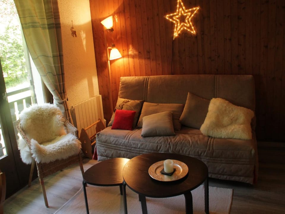Property building, Living room, Other