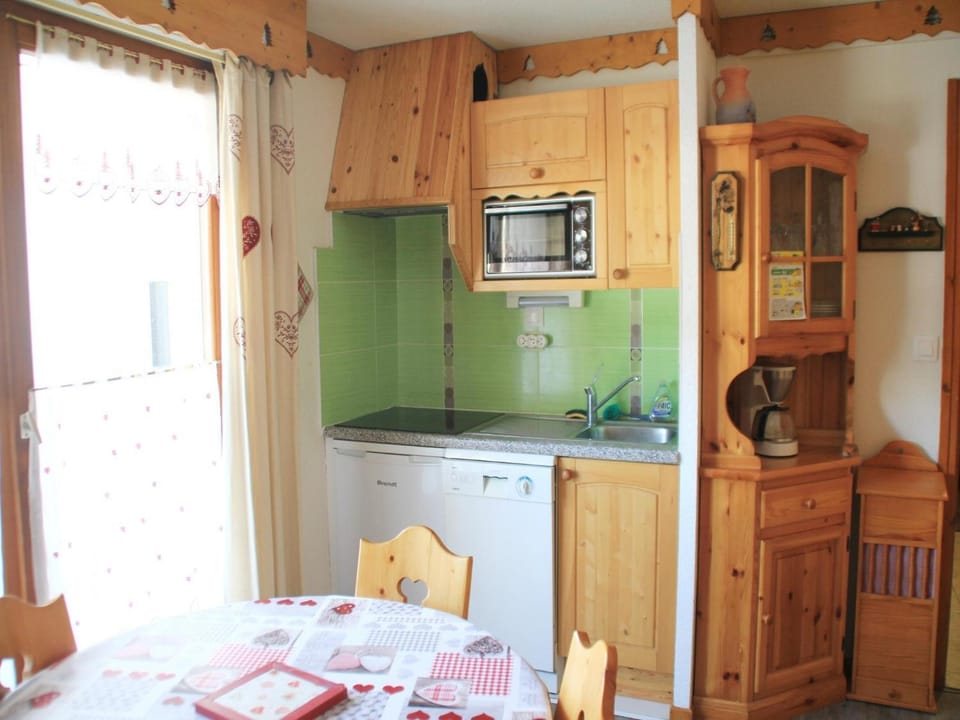 Property building, Kitchen or kitchenette, Other