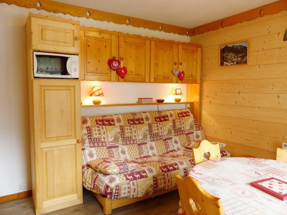 Property building, Kitchen or kitchenette, Other