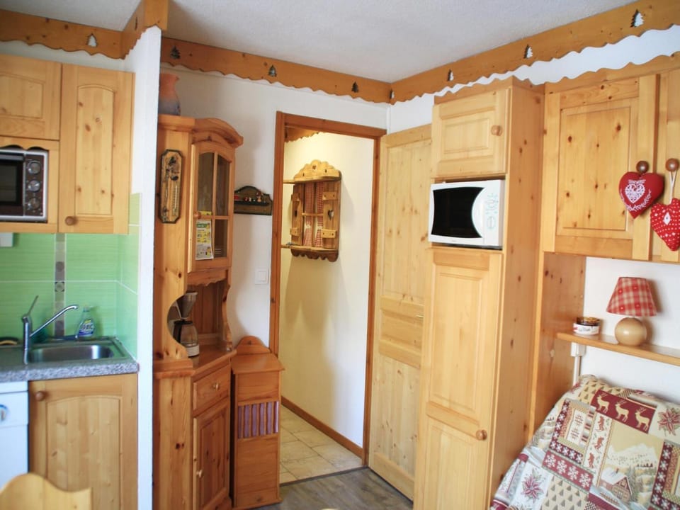 Property building, Kitchen or kitchenette, Other