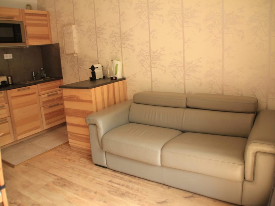 Property building, Living room, Other
