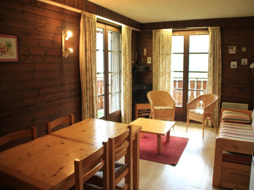 Property building, Living room, Other
