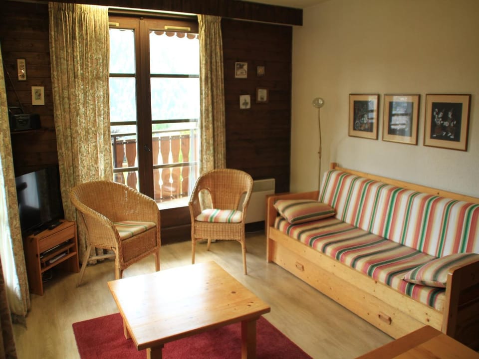 Property building, Living room, Other