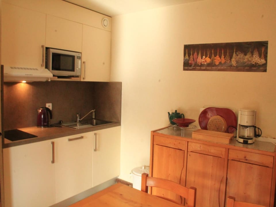 Property building, Kitchen or kitchenette, Other