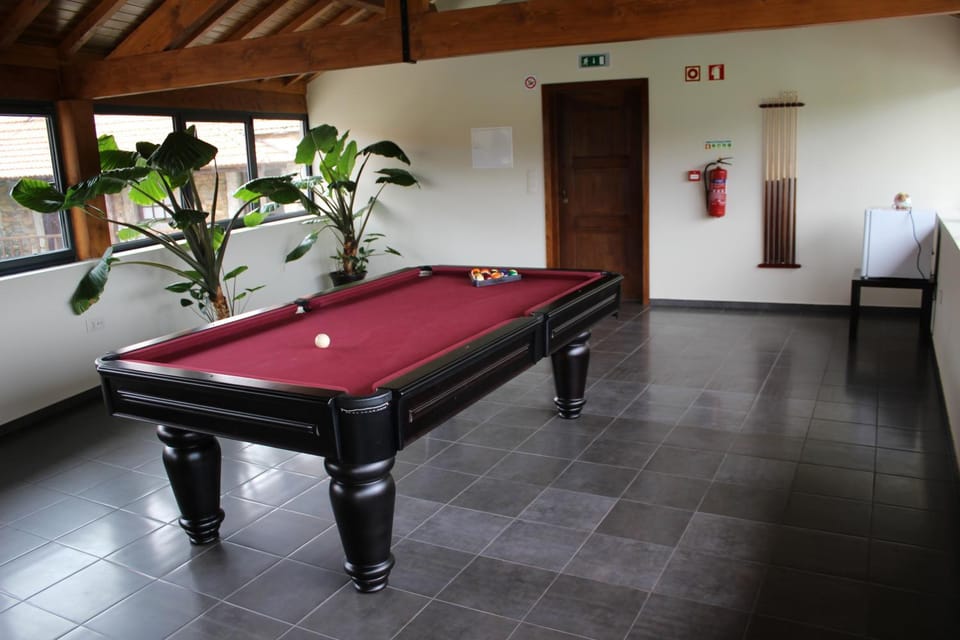 Billiard