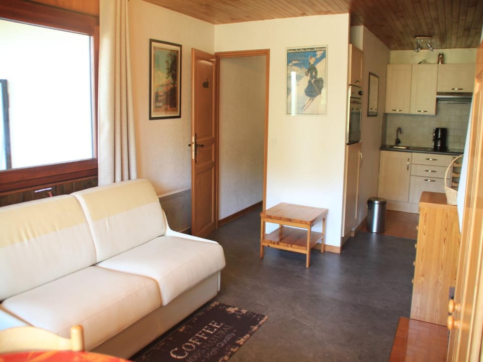 Property building, Living room, Other