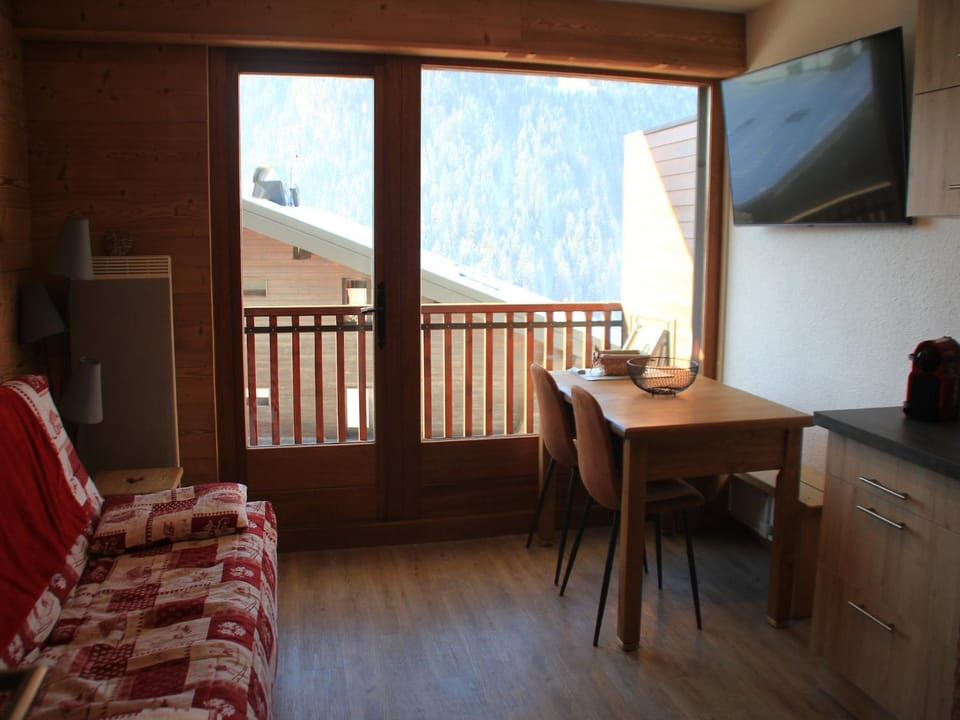Property building, Living room, Other