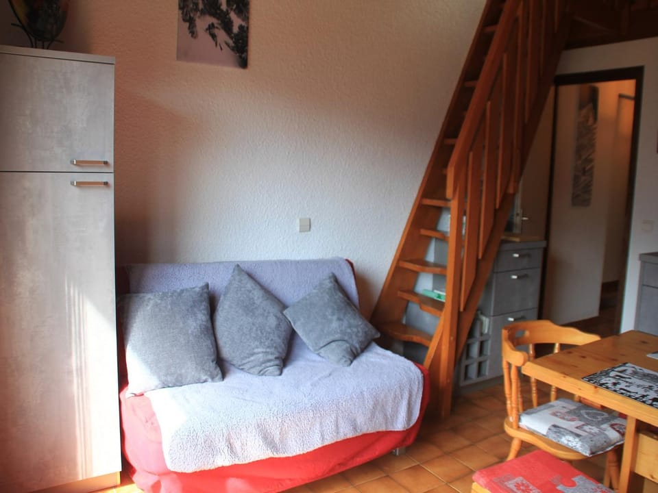 Property building, Living room, Other