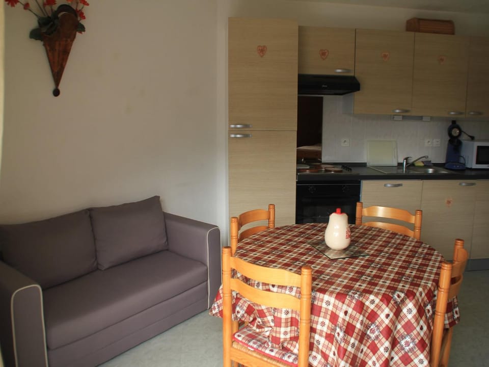 Property building, Living room, Other