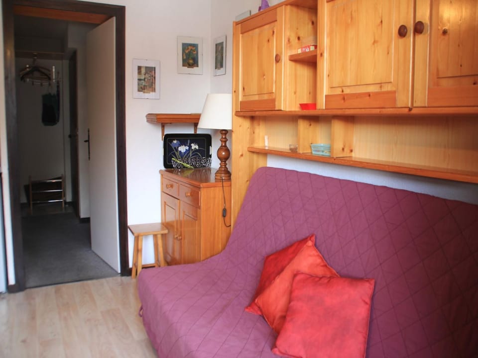 Property building, Living room, Other